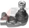 DAEWOO 07846485 Tie Rod End